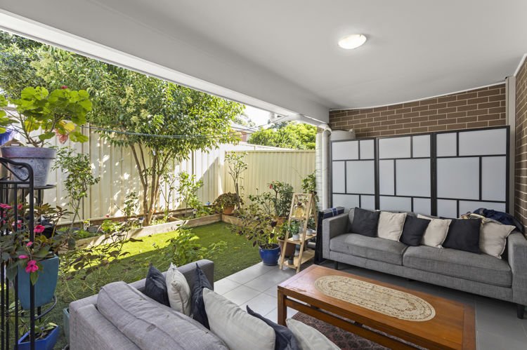 Photo - 74a Desmond Street, Merrylands NSW 2160 - Image 8