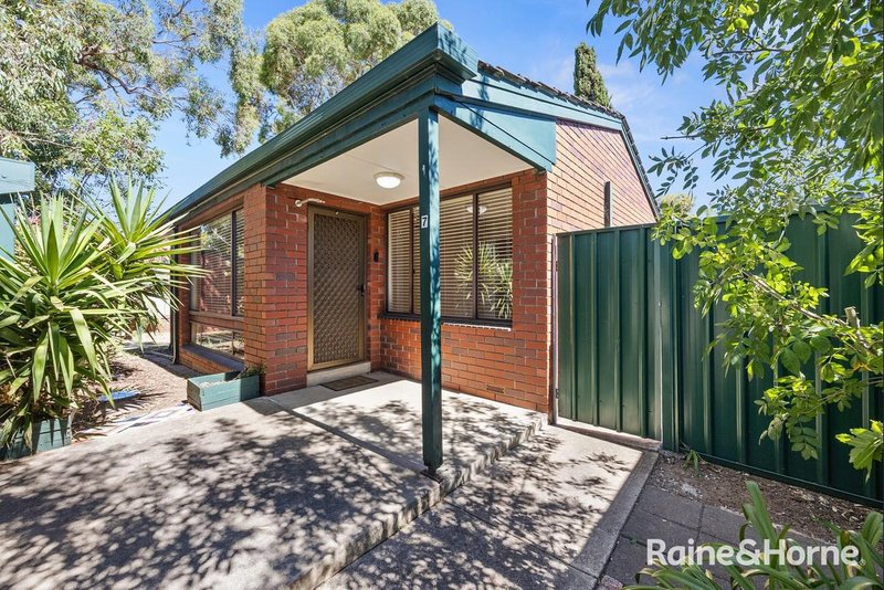 Photo - 7/4A Edward Street, Blackwood SA 5051 - Image 1
