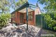 Photo - 7/4A Edward Street, Blackwood SA 5051 - Image 1