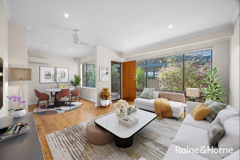 Photo - 7/4A Edward Street, Blackwood SA 5051 - Image 2