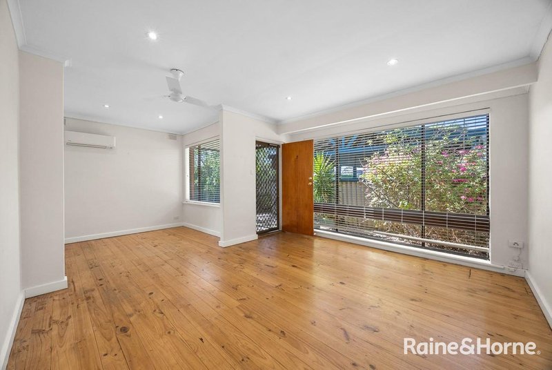 Photo - 7/4A Edward Street, Blackwood SA 5051 - Image 3