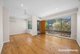 Photo - 7/4A Edward Street, Blackwood SA 5051 - Image 3