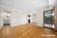 Photo - 7/4A Edward Street, Blackwood SA 5051 - Image 4