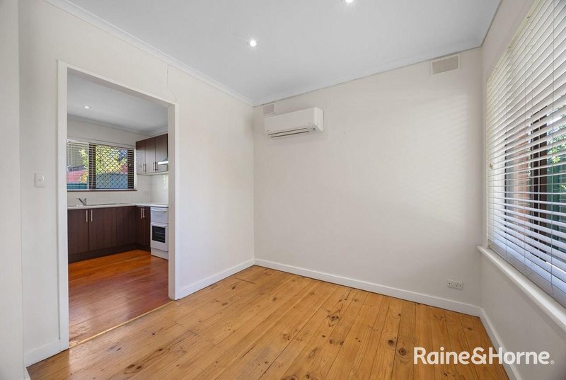 Photo - 7/4A Edward Street, Blackwood SA 5051 - Image 7