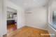 Photo - 7/4A Edward Street, Blackwood SA 5051 - Image 7