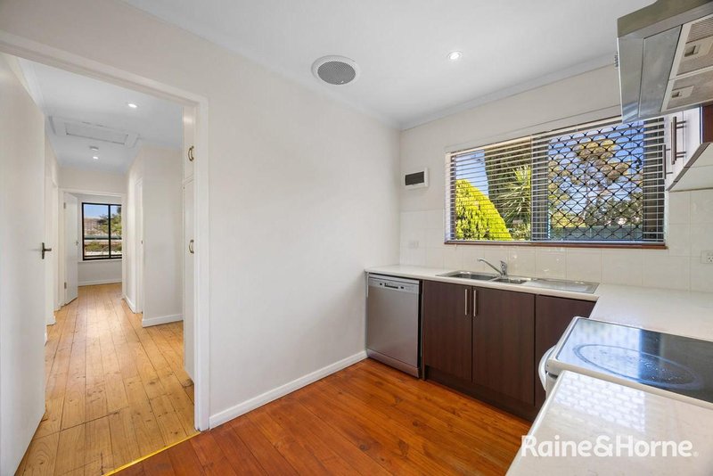 Photo - 7/4A Edward Street, Blackwood SA 5051 - Image 9
