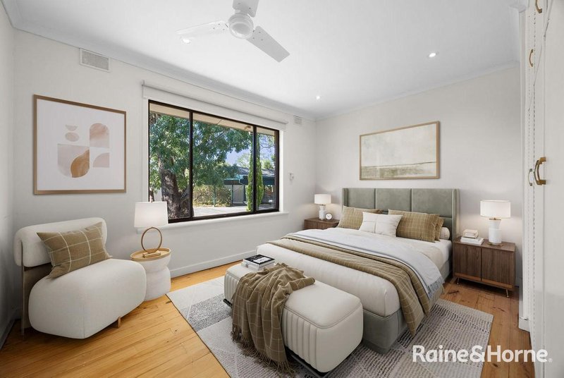 Photo - 7/4A Edward Street, Blackwood SA 5051 - Image 10
