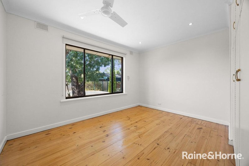 Photo - 7/4A Edward Street, Blackwood SA 5051 - Image 11