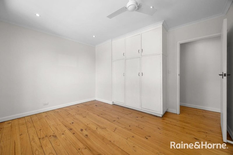 Photo - 7/4A Edward Street, Blackwood SA 5051 - Image 12