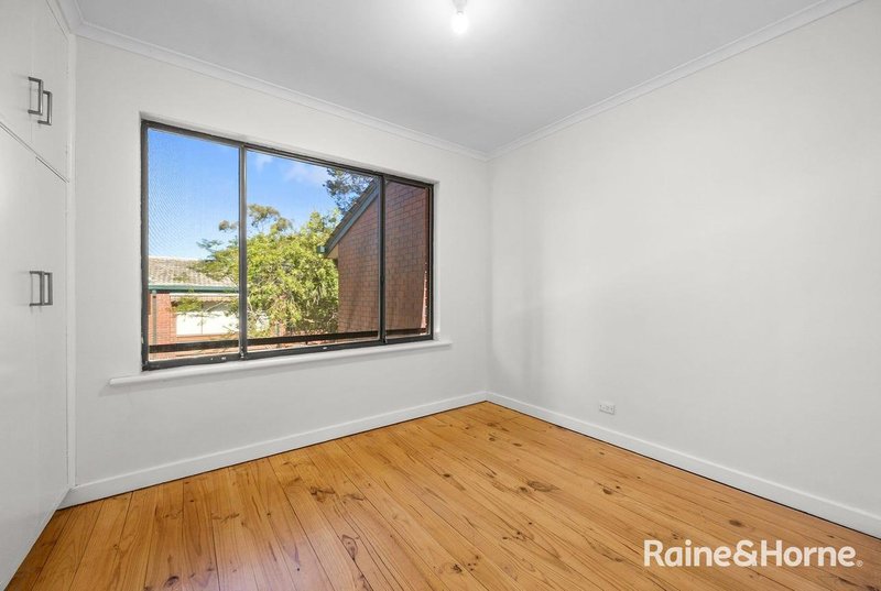 Photo - 7/4A Edward Street, Blackwood SA 5051 - Image 13