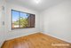 Photo - 7/4A Edward Street, Blackwood SA 5051 - Image 13