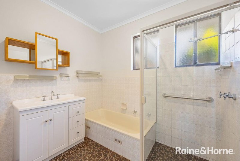 Photo - 7/4A Edward Street, Blackwood SA 5051 - Image 14