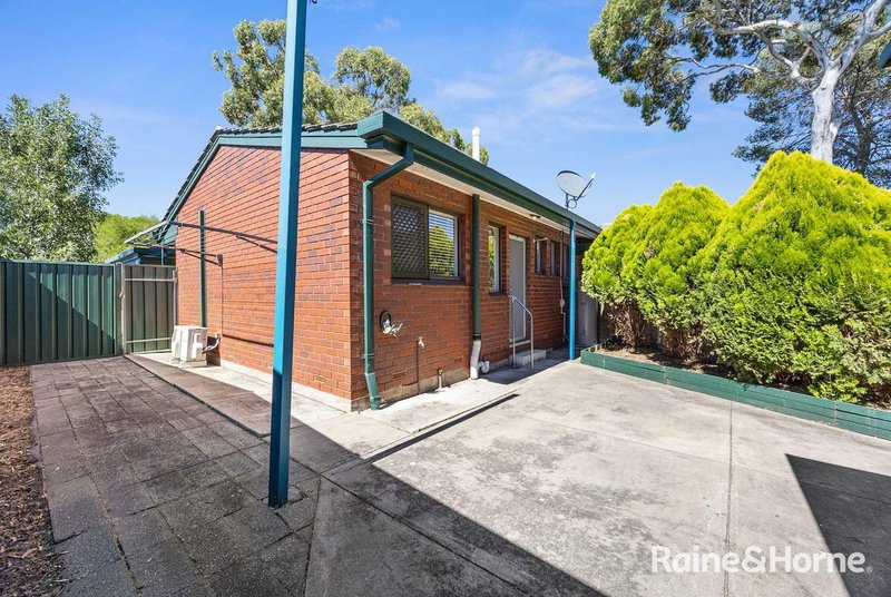 Photo - 7/4A Edward Street, Blackwood SA 5051 - Image 16