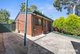 Photo - 7/4A Edward Street, Blackwood SA 5051 - Image 16
