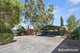 Photo - 7/4A Edward Street, Blackwood SA 5051 - Image 19