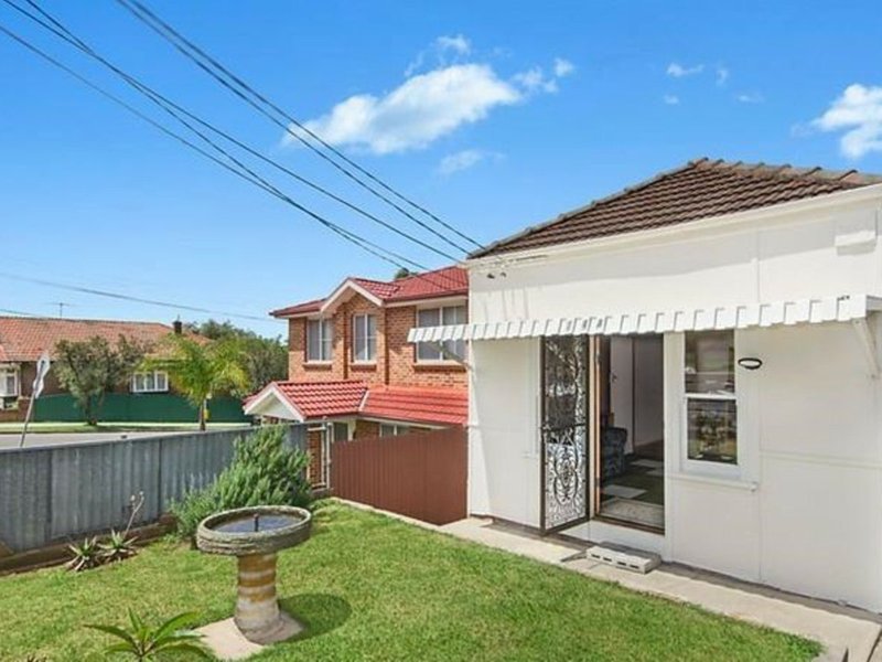 74A Gibbes Street, Rockdale NSW 2216