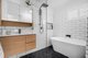 Photo - 74A Gray Street, Carina QLD 4152 - Image 10