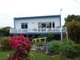 Photo - 74a Jackson Street, Wynyard TAS 7325 - Image 1