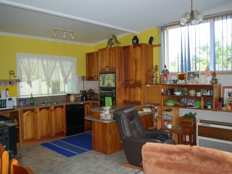 Photo - 74a Jackson Street, Wynyard TAS 7325 - Image 2