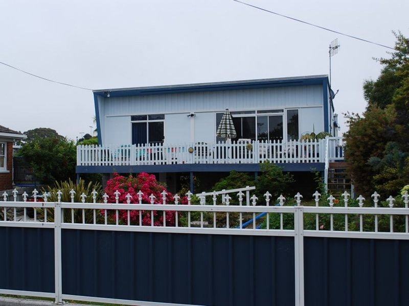 Photo - 74a Jackson Street, Wynyard TAS 7325 - Image 9