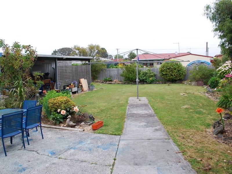 Photo - 74a Jackson Street, Wynyard TAS 7325 - Image 10