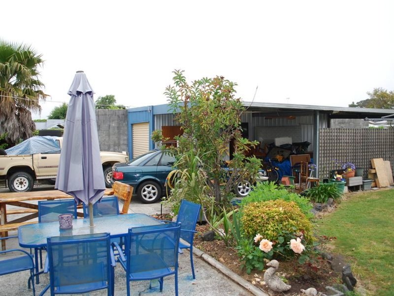 Photo - 74a Jackson Street, Wynyard TAS 7325 - Image 8