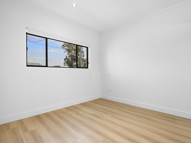 Photo - 74A Kent Street, , Minto NSW 2566 - Image 10