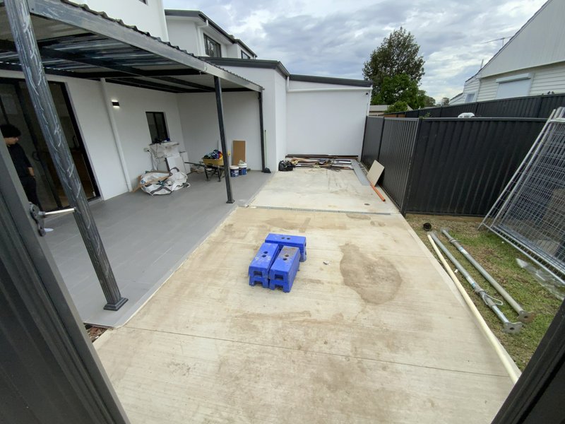 Photo - 74A Kent Street, , Minto NSW 2566 - Image 14