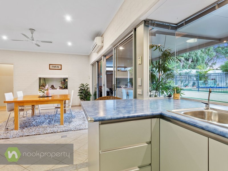 74A Kitchener Rd Melville WA 6156 Real Estate Industry Partners