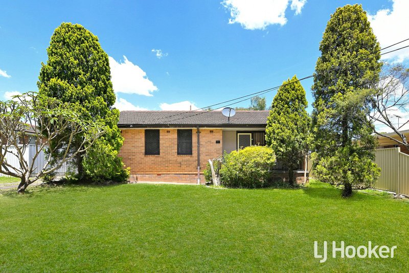 74A Lowana Street, Villawood NSW 2163