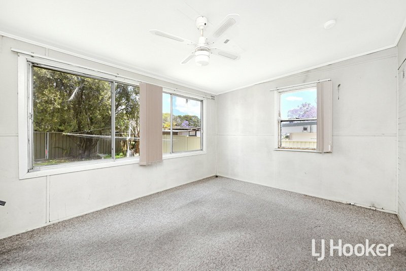 Photo - 74A Lowana Street, Villawood NSW 2163 - Image 3