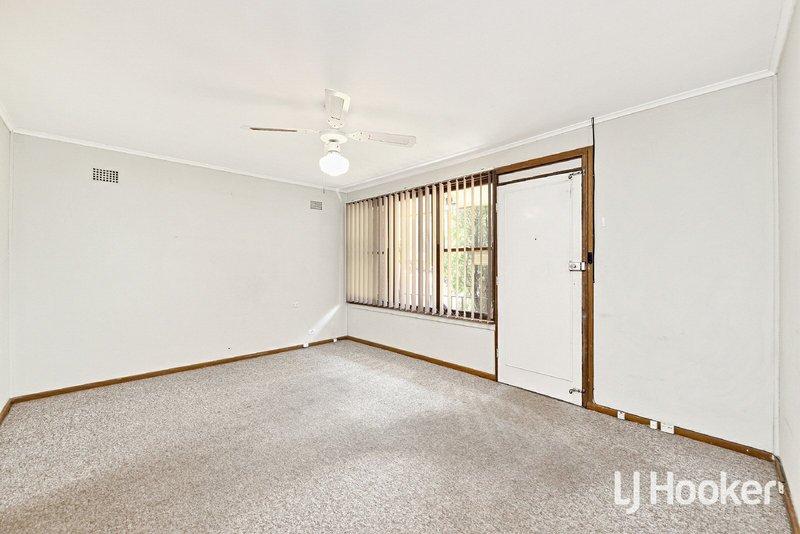 Photo - 74A Lowana Street, Villawood NSW 2163 - Image 5