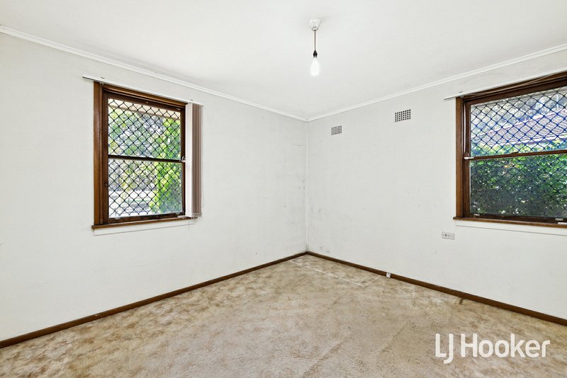 Photo - 74A Lowana Street, Villawood NSW 2163 - Image 6