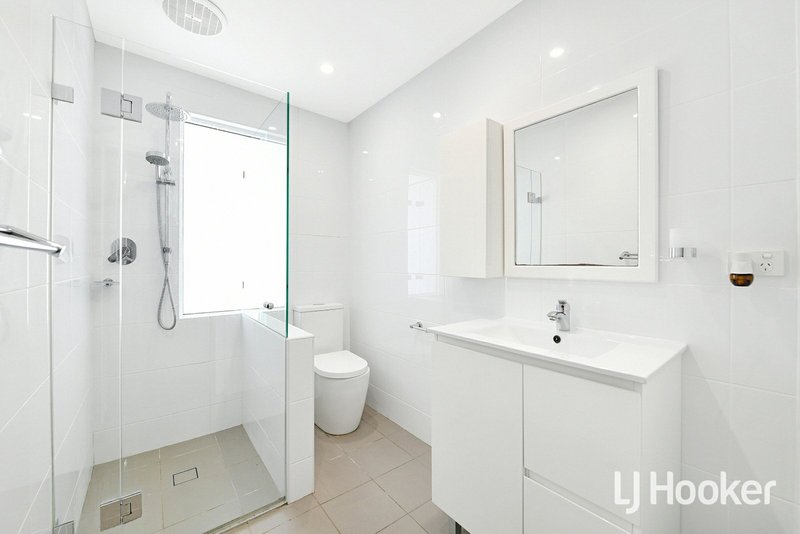 Photo - 74A Lowana Street, Villawood NSW 2163 - Image 7