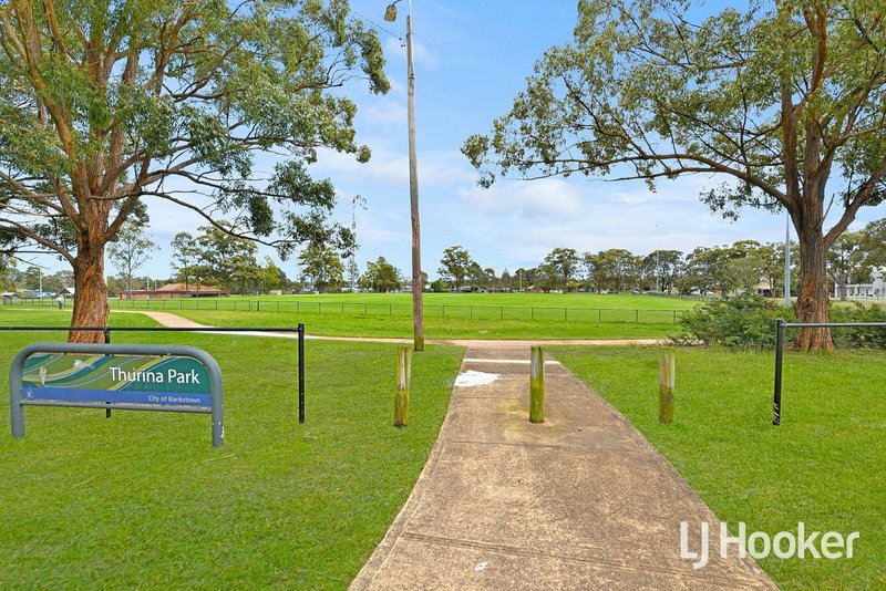 Photo - 74A Lowana Street, Villawood NSW 2163 - Image 9