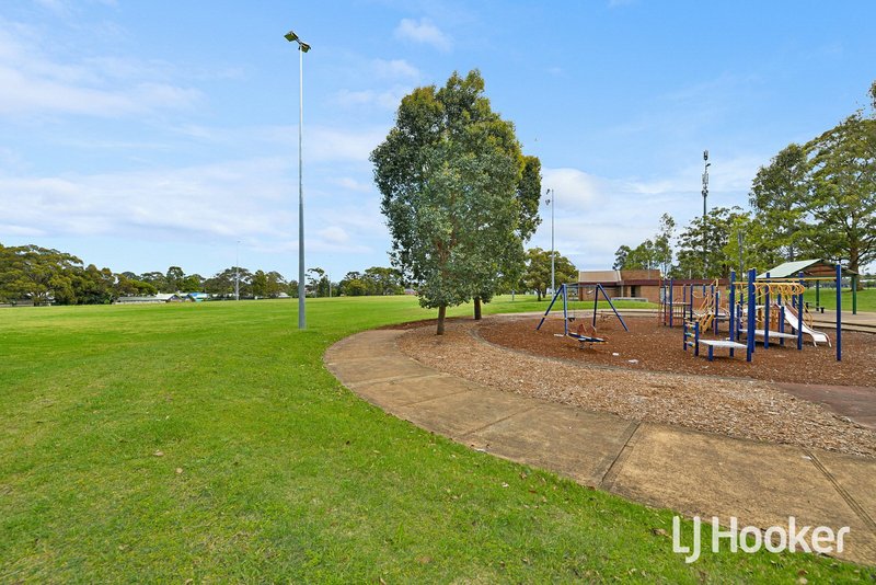 Photo - 74A Lowana Street, Villawood NSW 2163 - Image 10