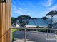 Photo - 74a Main Road, Binalong Bay TAS 7216 - Image 10