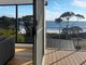 Photo - 74a Main Road, Binalong Bay TAS 7216 - Image 11