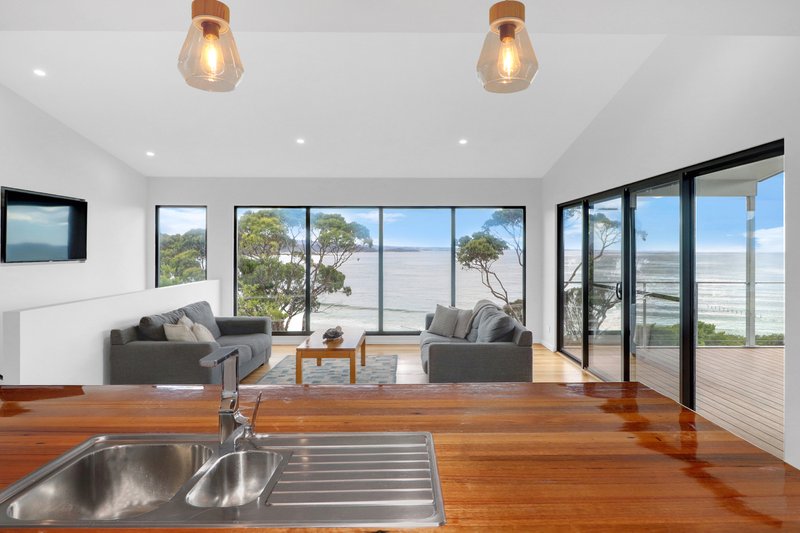 Photo - 74a Main Road, Binalong Bay TAS 7216 - Image 17