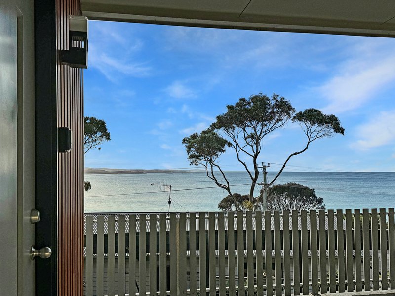 Photo - 74a Main Road, Binalong Bay TAS 7216 - Image 25