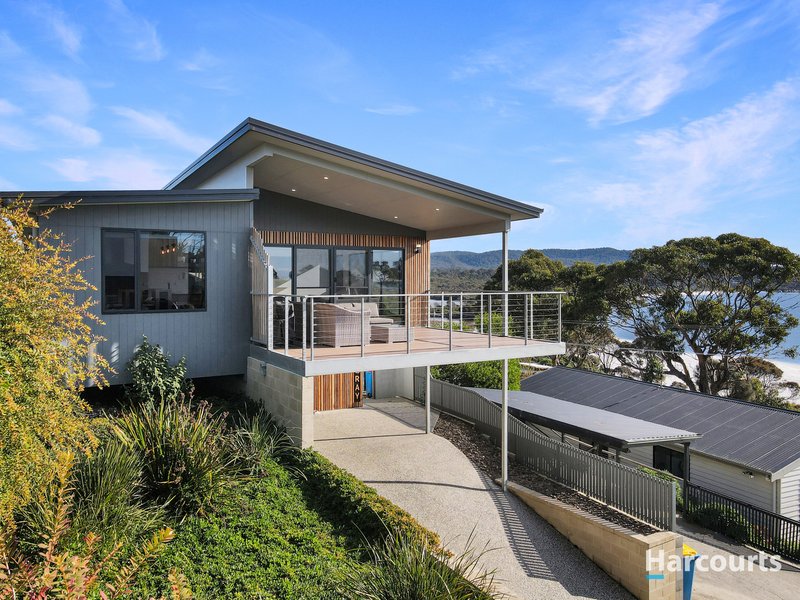 Photo - 74a Main Road, Binalong Bay TAS 7216 - Image 26