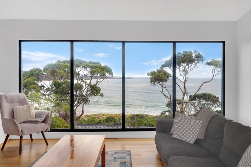 Photo - 74a Main Road, Binalong Bay TAS 7216 - Image 33