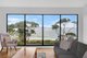 Photo - 74a Main Road, Binalong Bay TAS 7216 - Image 33