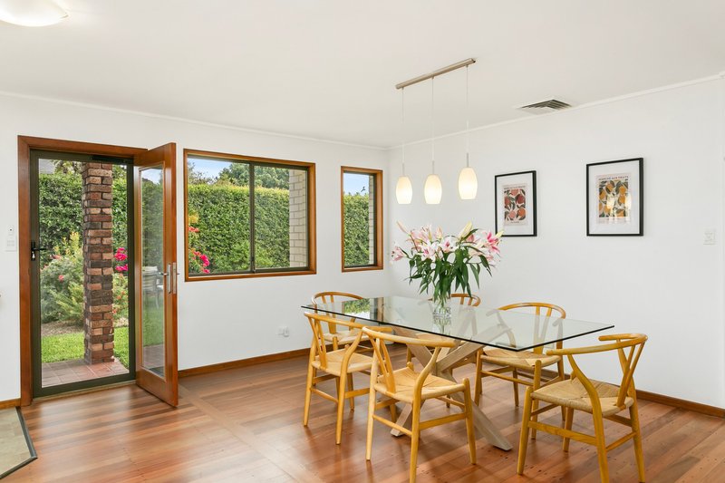 Photo - 74A Norfolk Road, North Epping NSW 2121 - Image 2