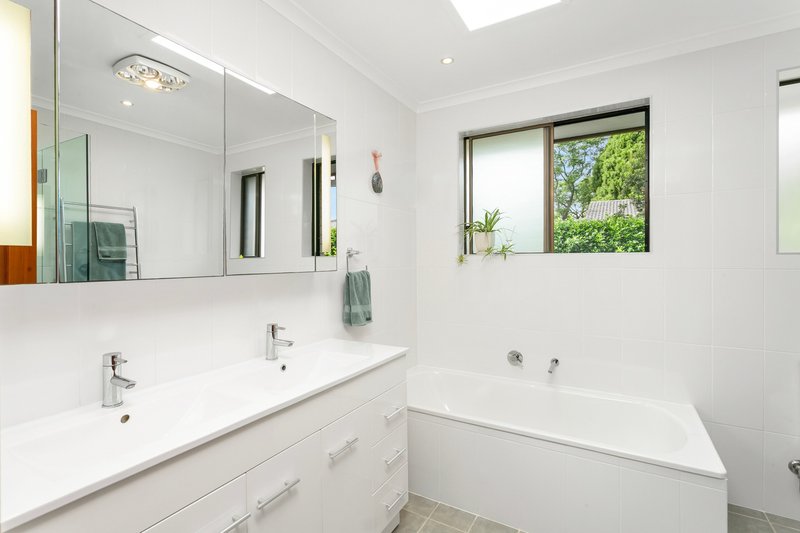 Photo - 74A Norfolk Road, North Epping NSW 2121 - Image 5