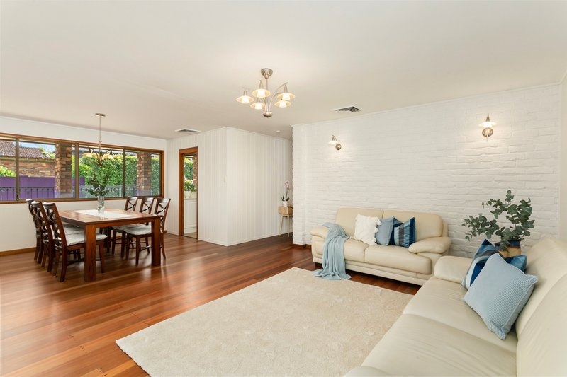 Photo - 74A Norfolk Road, North Epping NSW 2121 - Image 6