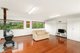 Photo - 74A Norfolk Road, North Epping NSW 2121 - Image 7