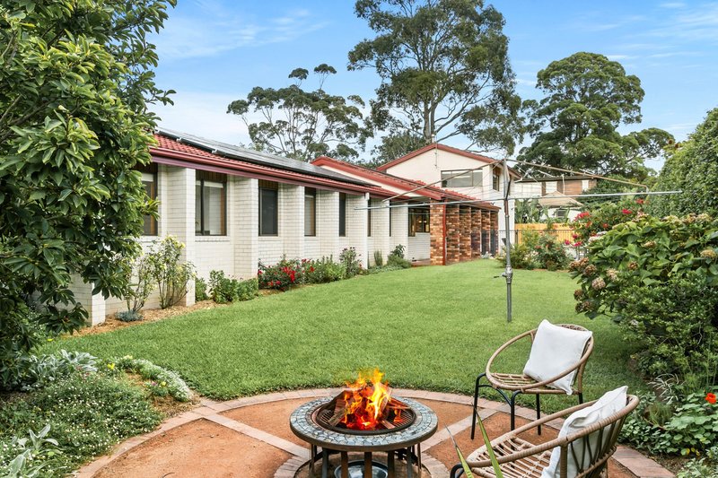 Photo - 74A Norfolk Road, North Epping NSW 2121 - Image 11