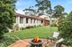 Photo - 74A Norfolk Road, North Epping NSW 2121 - Image 11