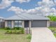 Photo - 74A Redgum Drive, Regents Park QLD 4118 - Image 1